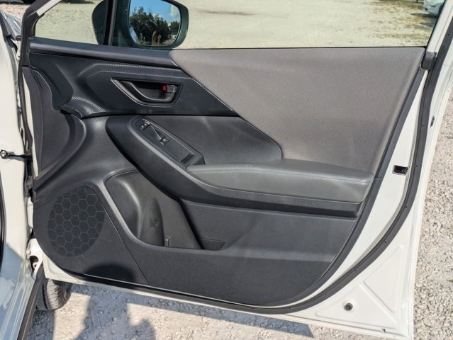 Thumbnail: 2024 Subaru Crosstrek - 26