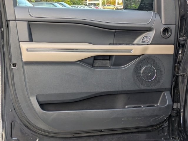 Thumbnail: 2024 Ford Expedition MAX - 2