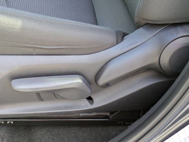 Thumbnail: 2025 Toyota RAV4 - 15