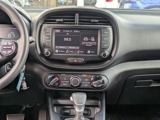 View 18