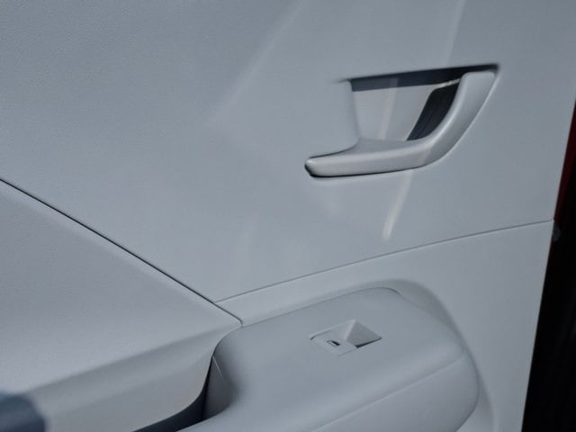 Thumbnail: 2025 Hyundai Kona - 25