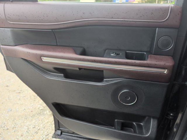 Thumbnail: 2024 Ford Expedition - 27