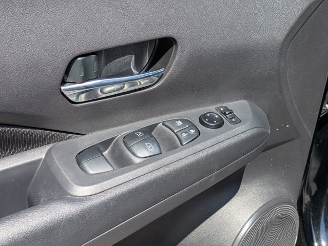 Thumbnail: 2024 Nissan Kicks - 13