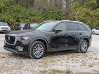 2024 Mazda CX-90 Preferred Plus -
                  Orlando, FL