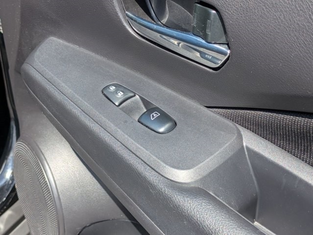 Thumbnail: 2024 Nissan Kicks - 34