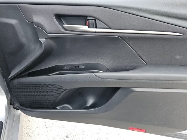 Thumbnail: 2025 Toyota Camry - 34