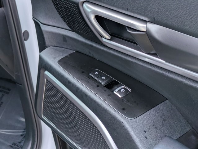 Thumbnail: 2025 Kia Telluride - 35