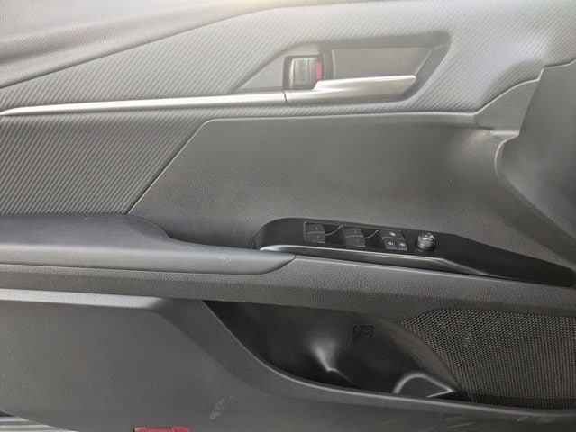 Thumbnail: 2025 Toyota Camry - 21