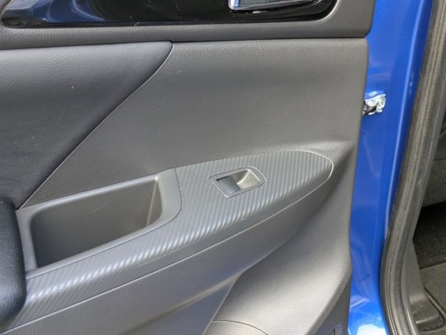 Thumbnail: 2025 Mitsubishi Eclipse Cross - 27