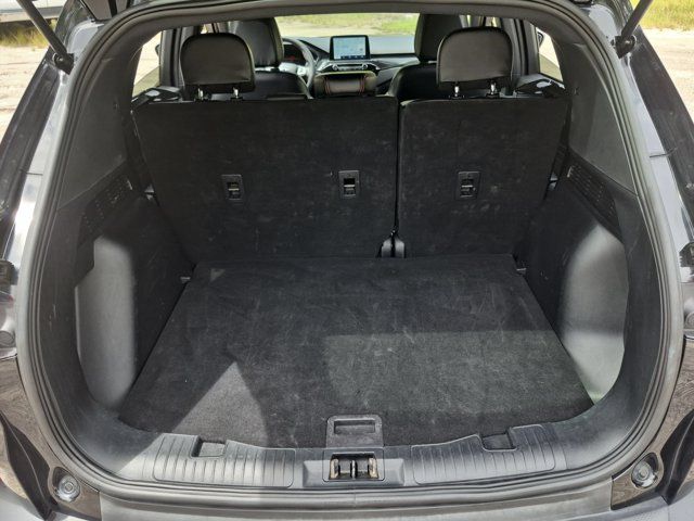 2025 Ford Escape ST-Line - Photo 28