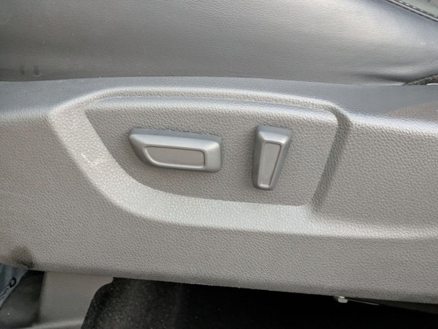 Thumbnail: 2024 Mitsubishi Eclipse Cross - 6