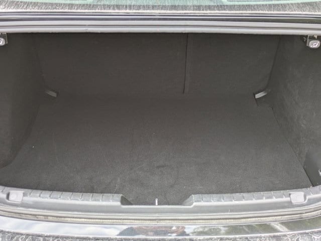 Thumbnail: 2025 Mazda Mazda3 - 22