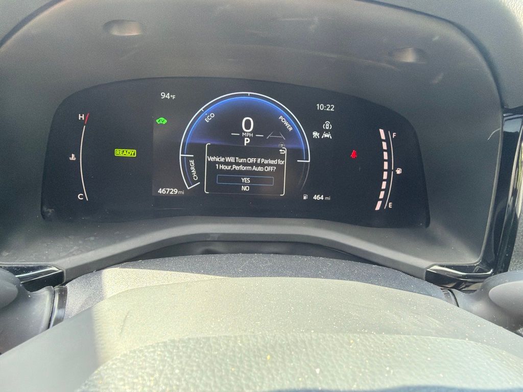 Thumbnail: 2025 Toyota Camry - 2