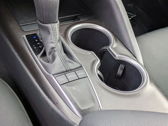 Thumbnail: 2024 Toyota Camry - 23