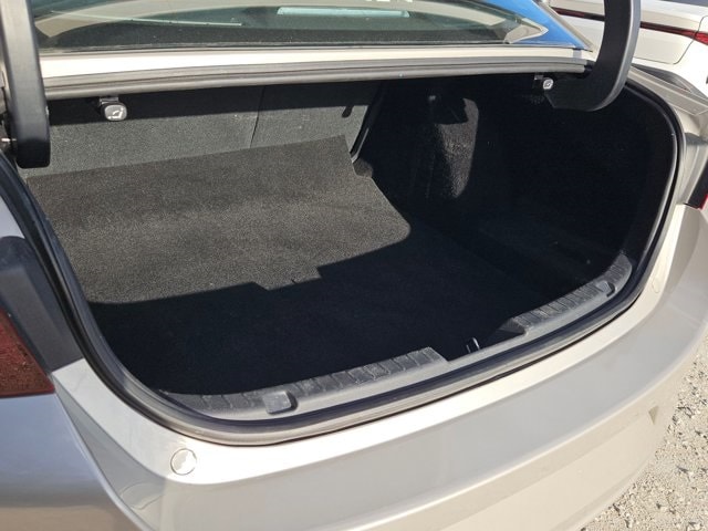 Thumbnail: 2025 Mazda Mazda3 - 29