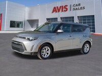 2023 Kia Soul LX -
                  Orlando, FL