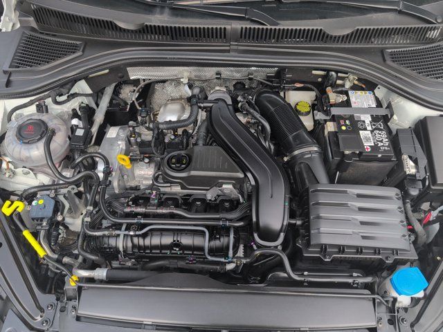 Thumbnail: 2025 Volkswagen Jetta - 34