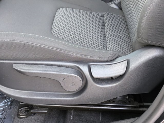 Thumbnail: 2024 Kia Sportage - 15