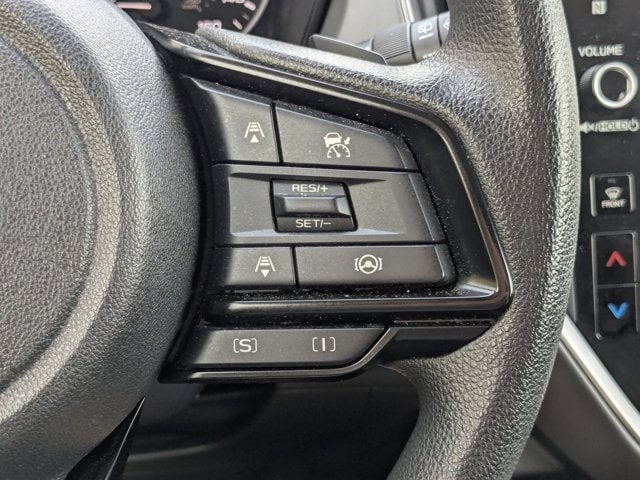 Thumbnail: 2024 Subaru Crosstrek - 20