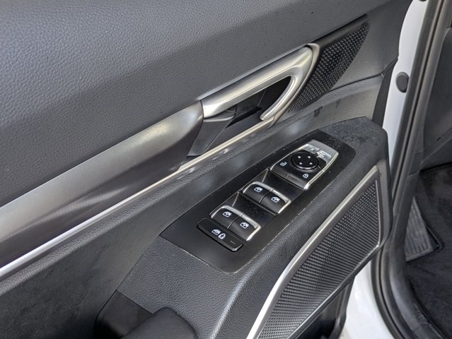 Thumbnail: 2025 Kia Telluride - 20