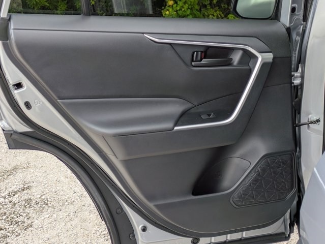 Thumbnail: 2024 Toyota RAV4 - 26