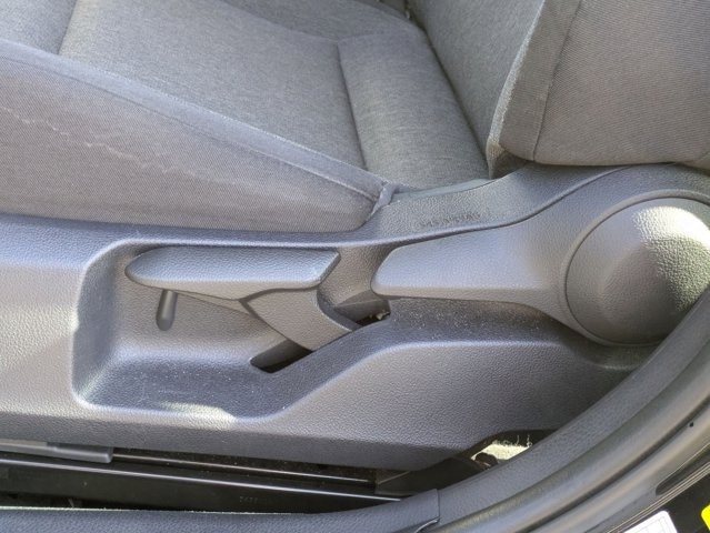 Thumbnail: 2025 Toyota Camry - 6