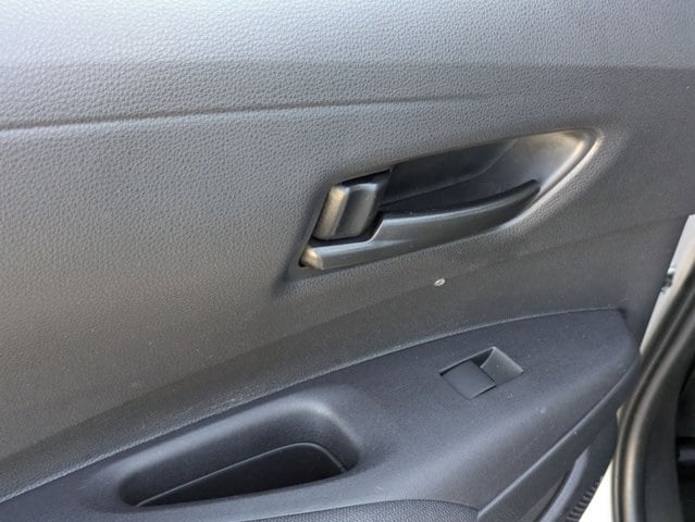 Thumbnail: 2024 Toyota Corolla - 26