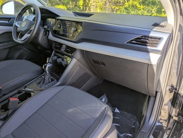 Thumbnail: 2024 Volkswagen Taos - 26