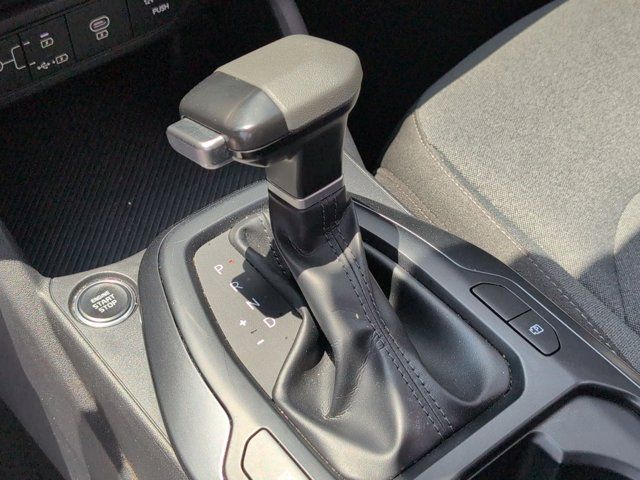 Thumbnail: 2025 Kia K4 - 19