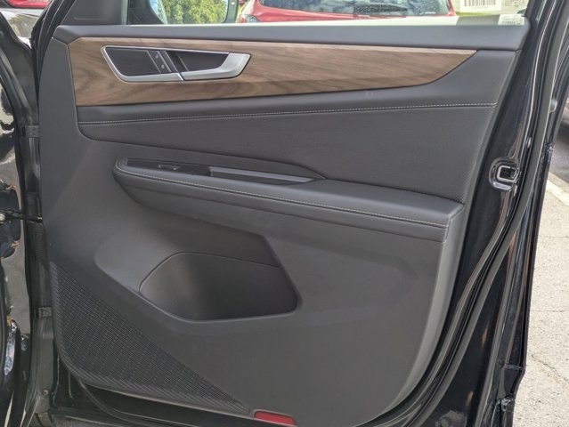 Thumbnail: 2025 Volkswagen Atlas - 33