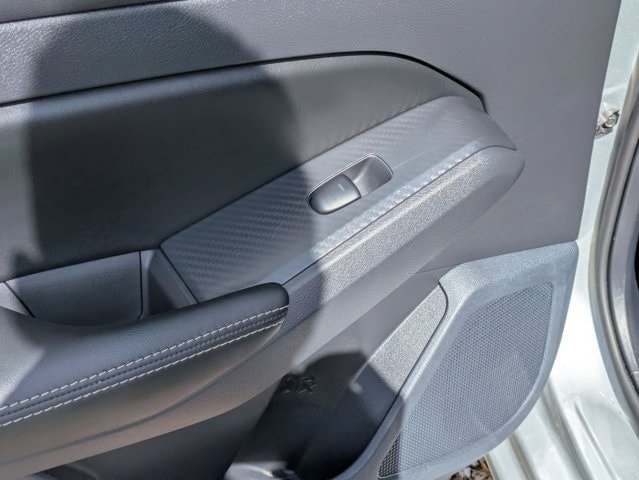 Thumbnail: 2024 Nissan Altima - 27