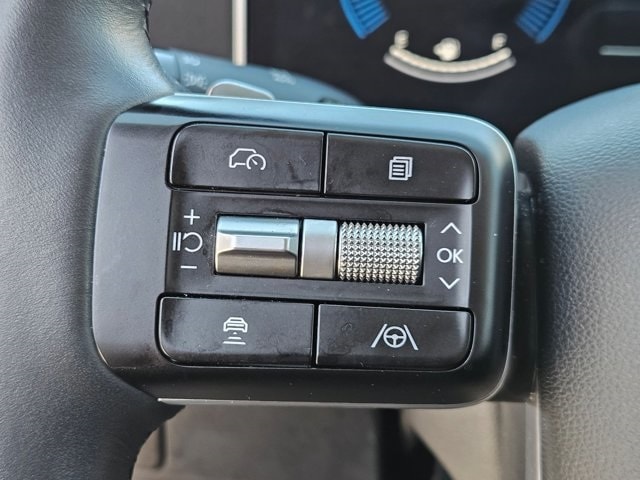 Thumbnail: 2025 Hyundai Santa Fe - 19