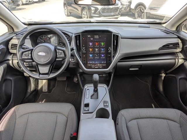 Thumbnail: 2024 Subaru Crosstrek - 23