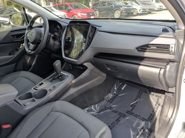 Thumbnail: 2024 Subaru Crosstrek - 30