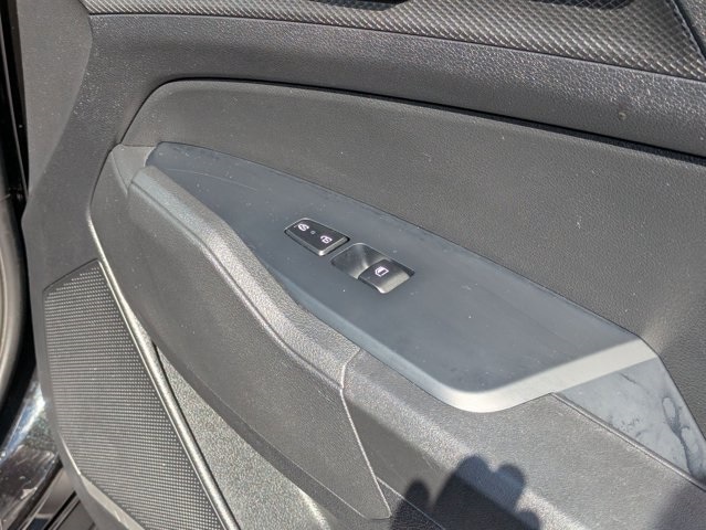 Thumbnail: 2024 Kia Sportage - 34