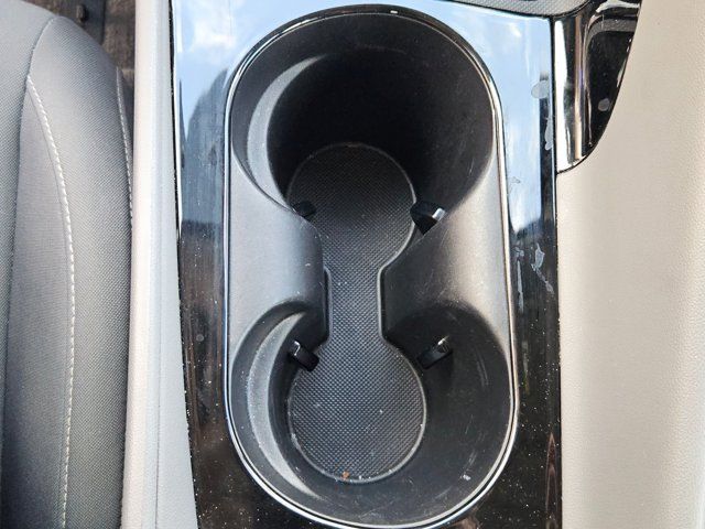 Thumbnail: 2025 Hyundai Elantra - 23