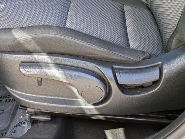 Thumbnail: 2024 Kia Soul - 6