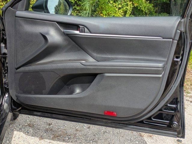 Thumbnail: 2024 Toyota Camry - 33