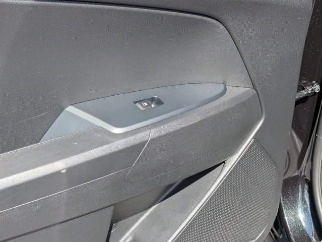 Thumbnail: 2024 Kia Sportage - 27