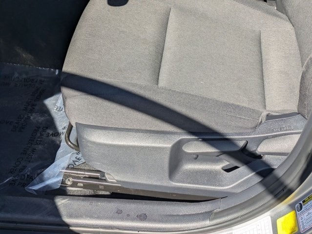 Thumbnail: 2025 Toyota Camry - 21