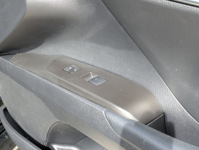 Thumbnail: 2024 Toyota Camry - 34