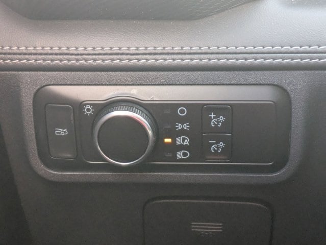 Thumbnail: 2024 Ford Mustang - 17