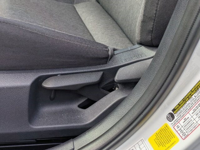 Thumbnail: 2025 Toyota Camry - 12