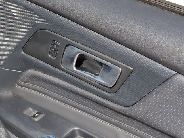 Thumbnail: 2024 Ford Mustang - 30