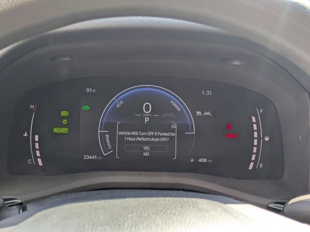 Thumbnail: 2025 Toyota Camry - 16