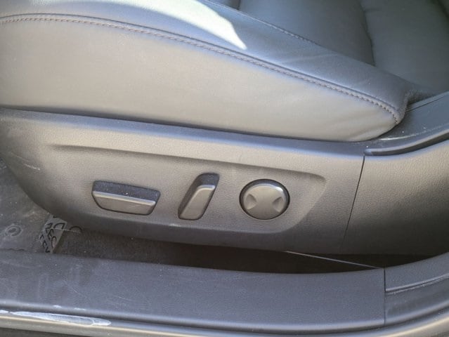 Thumbnail: 2025 Mazda Mazda3 - 6