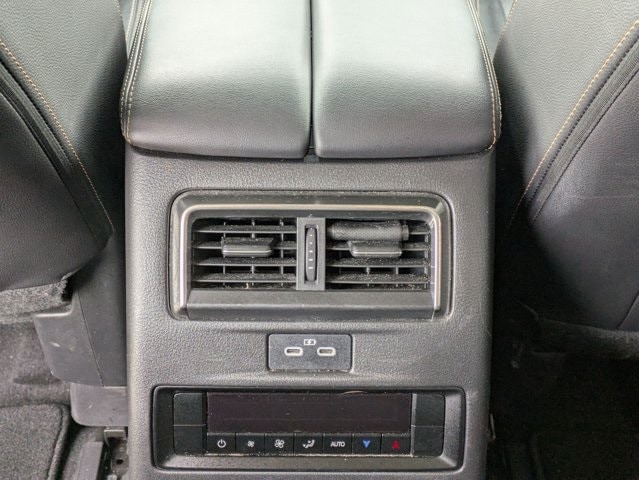 Thumbnail: 2024 Mazda CX-90 - 19