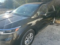 2024 Kia Carnival LX -
                  Orlando, FL