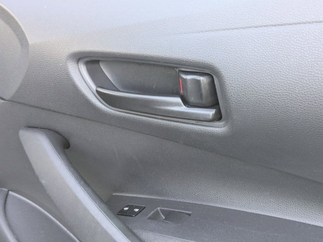 Thumbnail: 2024 Toyota Corolla - 33