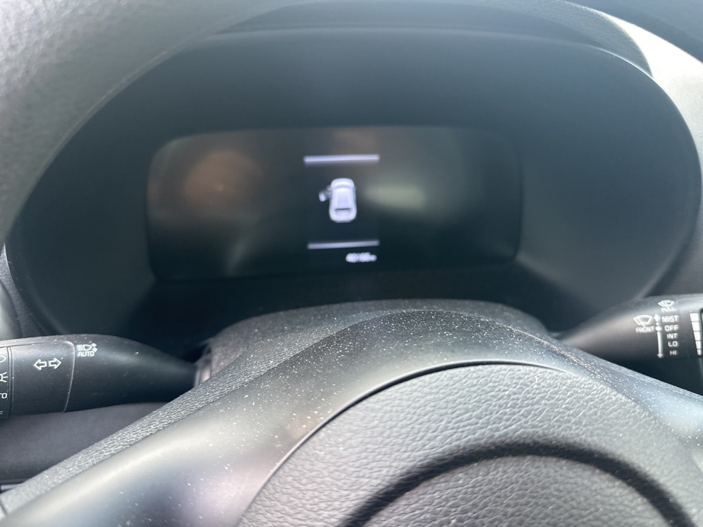 Thumbnail: 2024 Kia Soul - 4